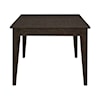 Liberty Furniture Midland Falls Rectangular Dining Table