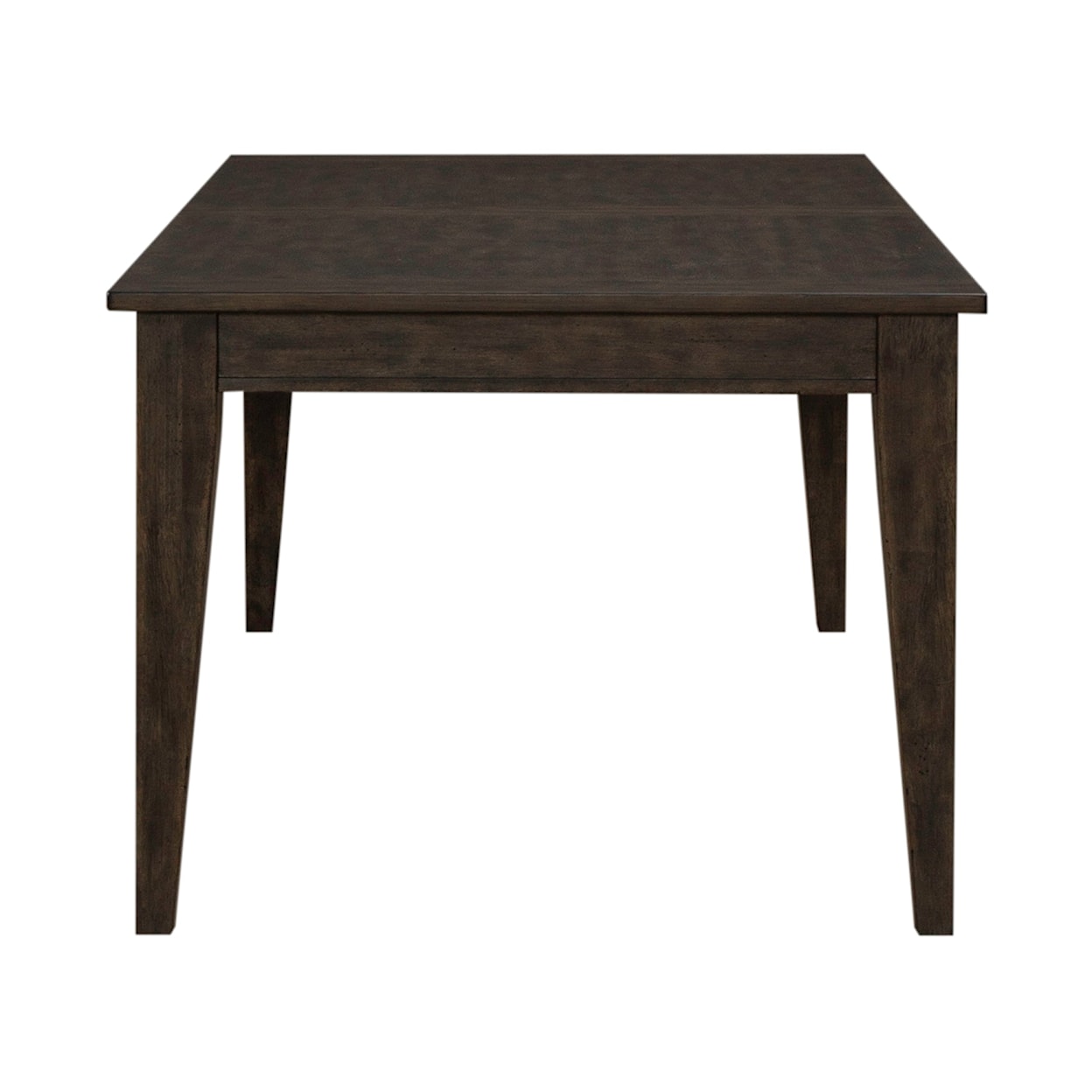 Liberty Furniture Midland Falls Rectangular Dining Table