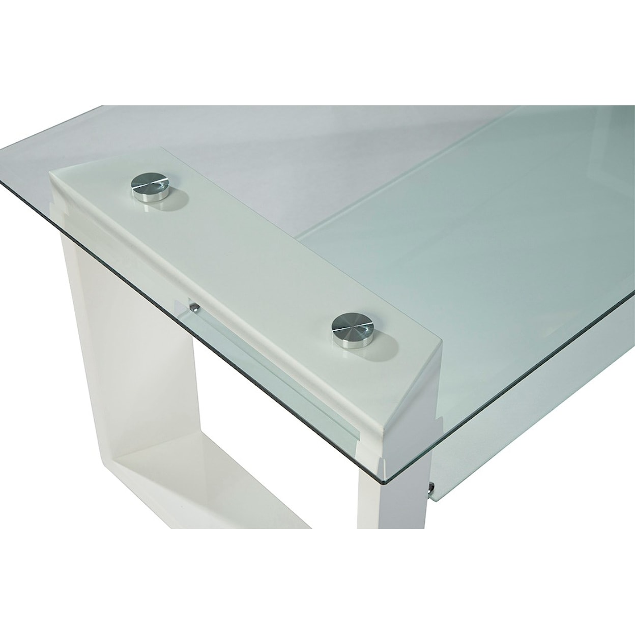 Jofran Modena Coffee Table