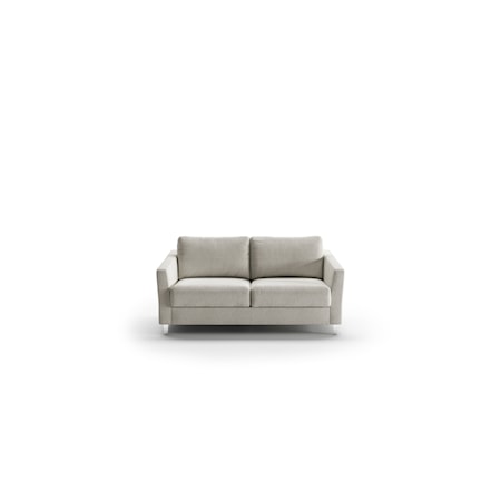 Full XL Loveseat Sleeper