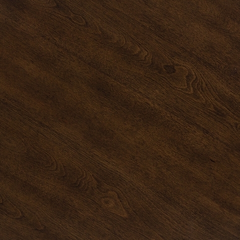 Signature Design by Ashley Frallyn Round End Table