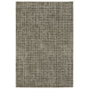 Oriental Weavers Alton 6' 7" X  9' 6"  Rug