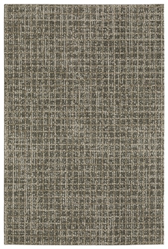 7'10" X 10'10" Rectangle Rug
