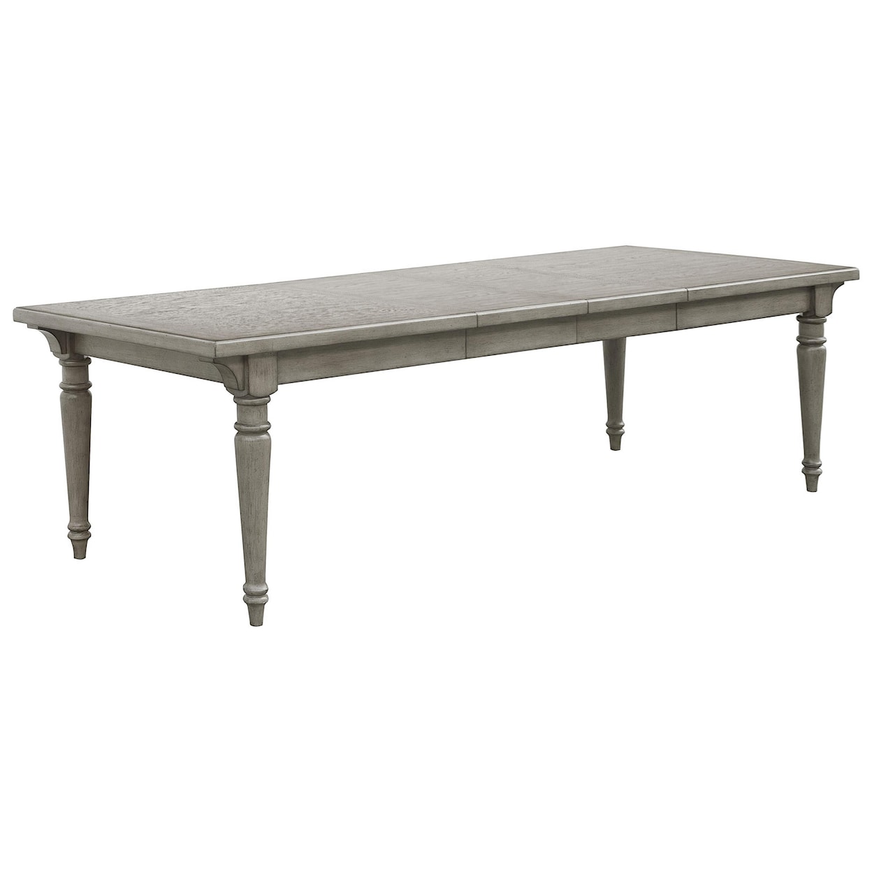 Pulaski Furniture Madison Ridge Dining Table