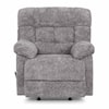 Franklin 4718 Benson Manual Rocker Recliner