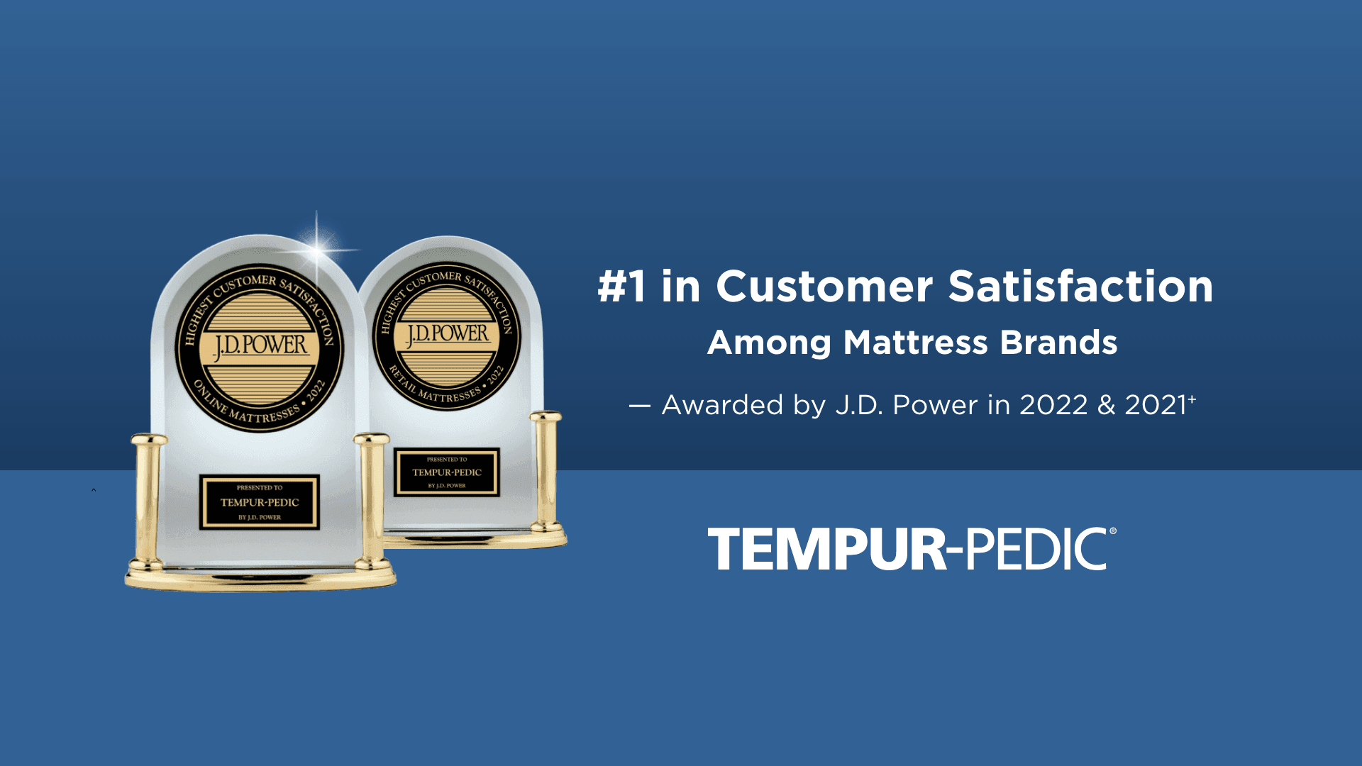 Tempur-Pedic® Tempur-ProBreeze® 2.0 Medium Hybrid Tempur-ProBreeze® Medium Hybrid Cal King