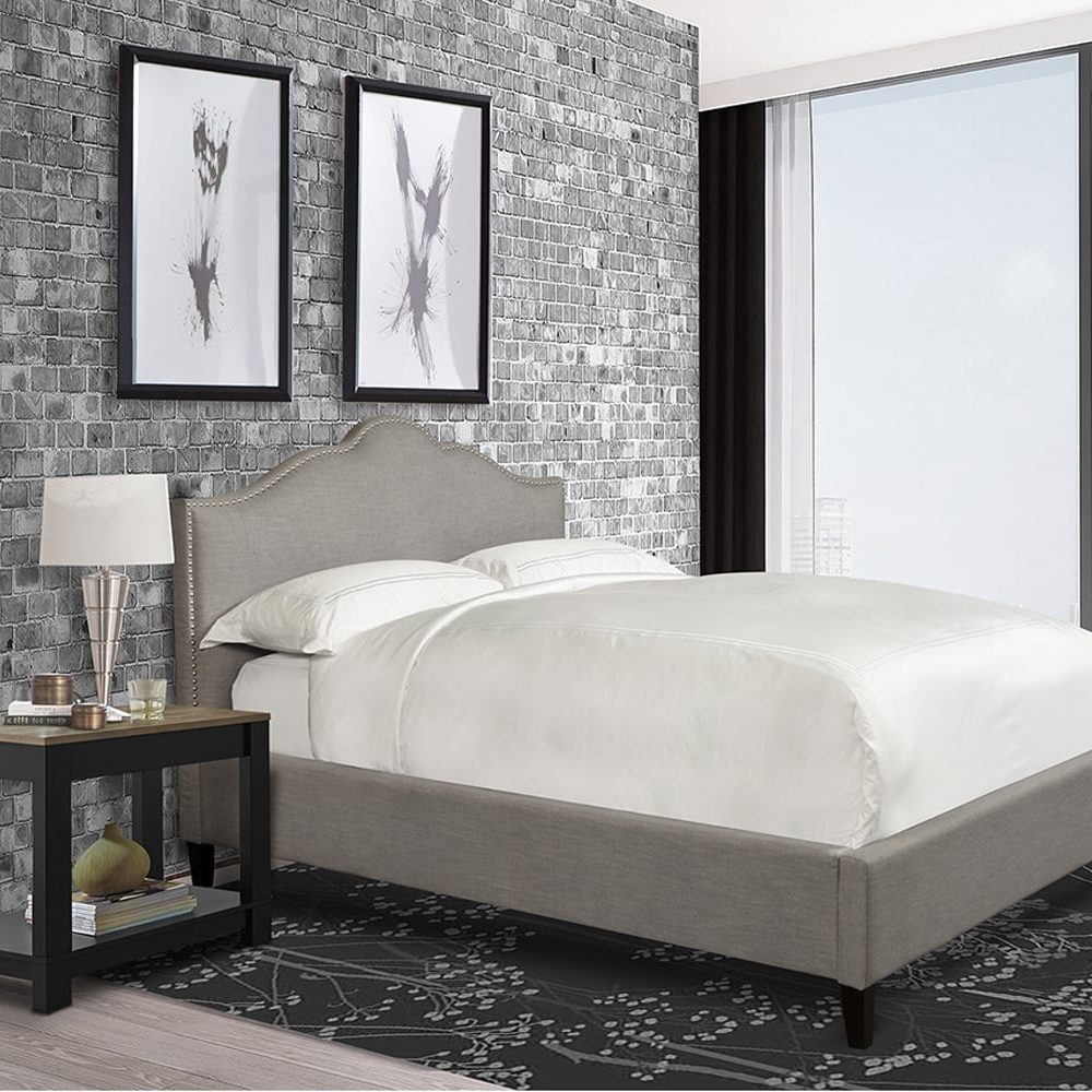 Collection Thumbnail