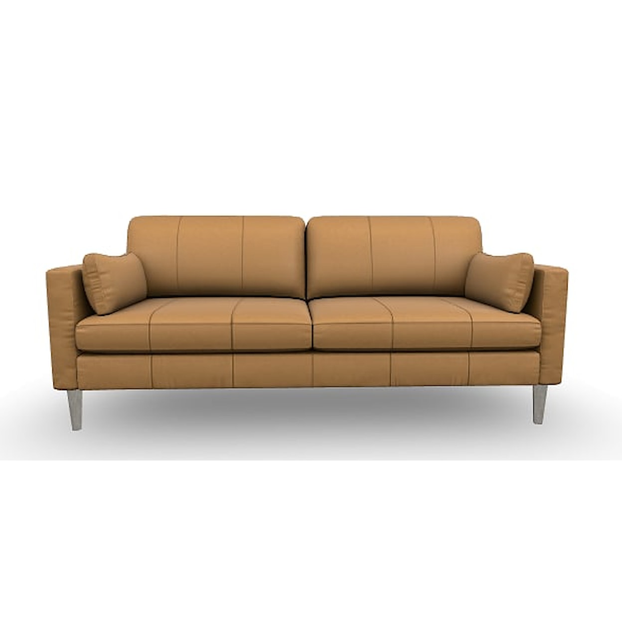 Best Home Furnishings Trafton Sofa