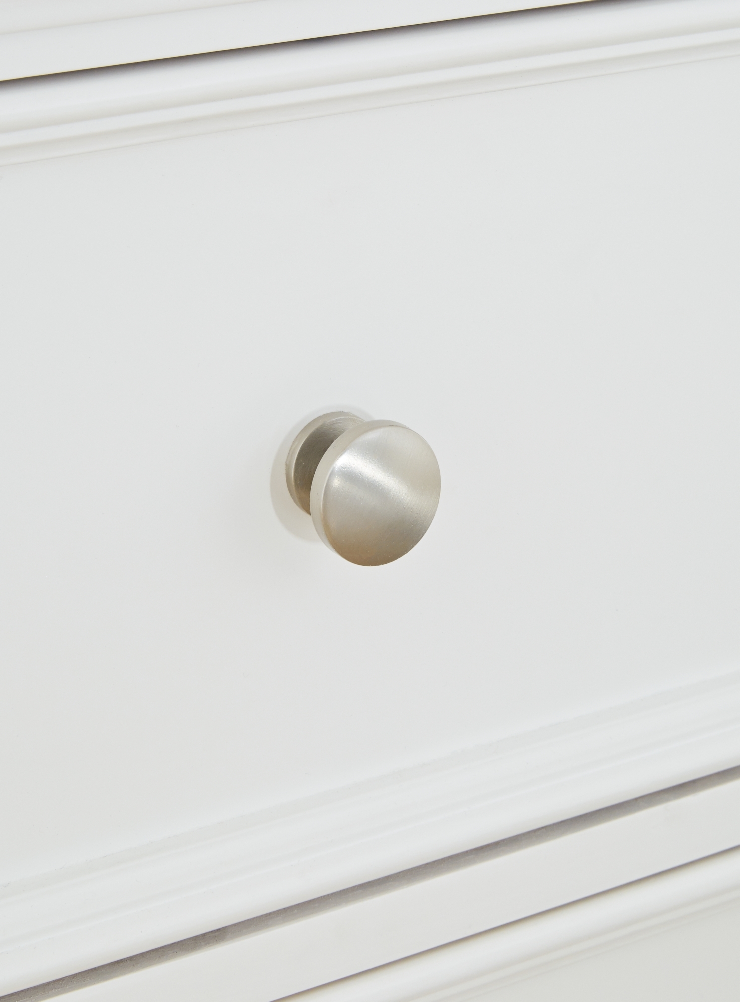 Signature Design by Ashley Fortman Dresser