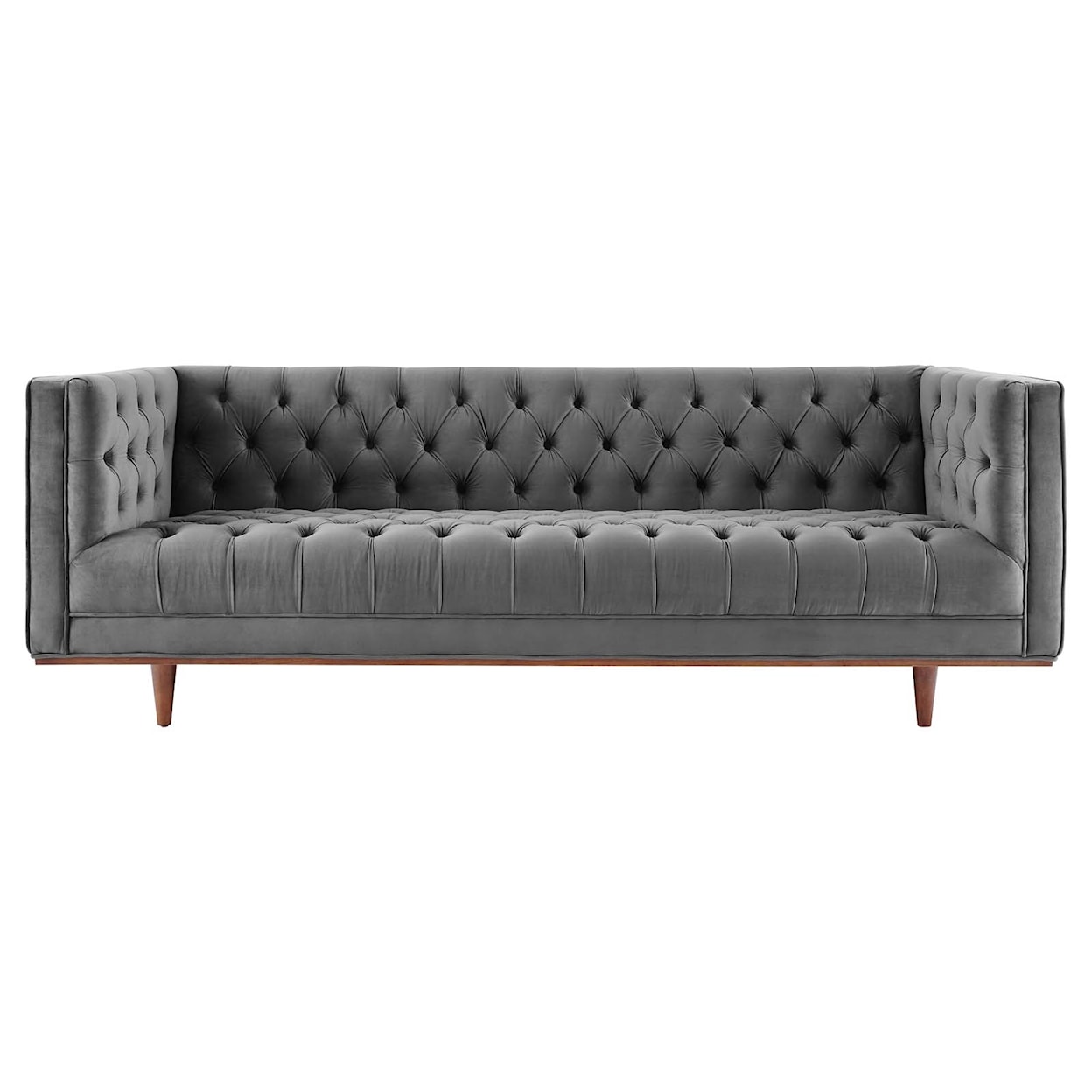 Modway Elation Sofa