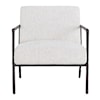 Ashley Furniture Signature Design Ryandale Accent Chair