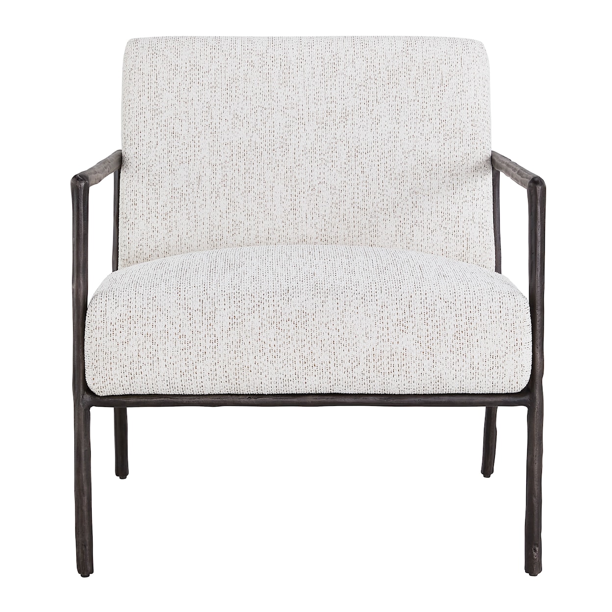Ashley Furniture Signature Design Ryandale Accent Chair