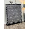 New Classic Furniture Radiance Bedroom Chest