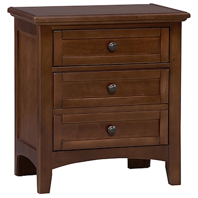 All Bedroom Furniture Browse Page