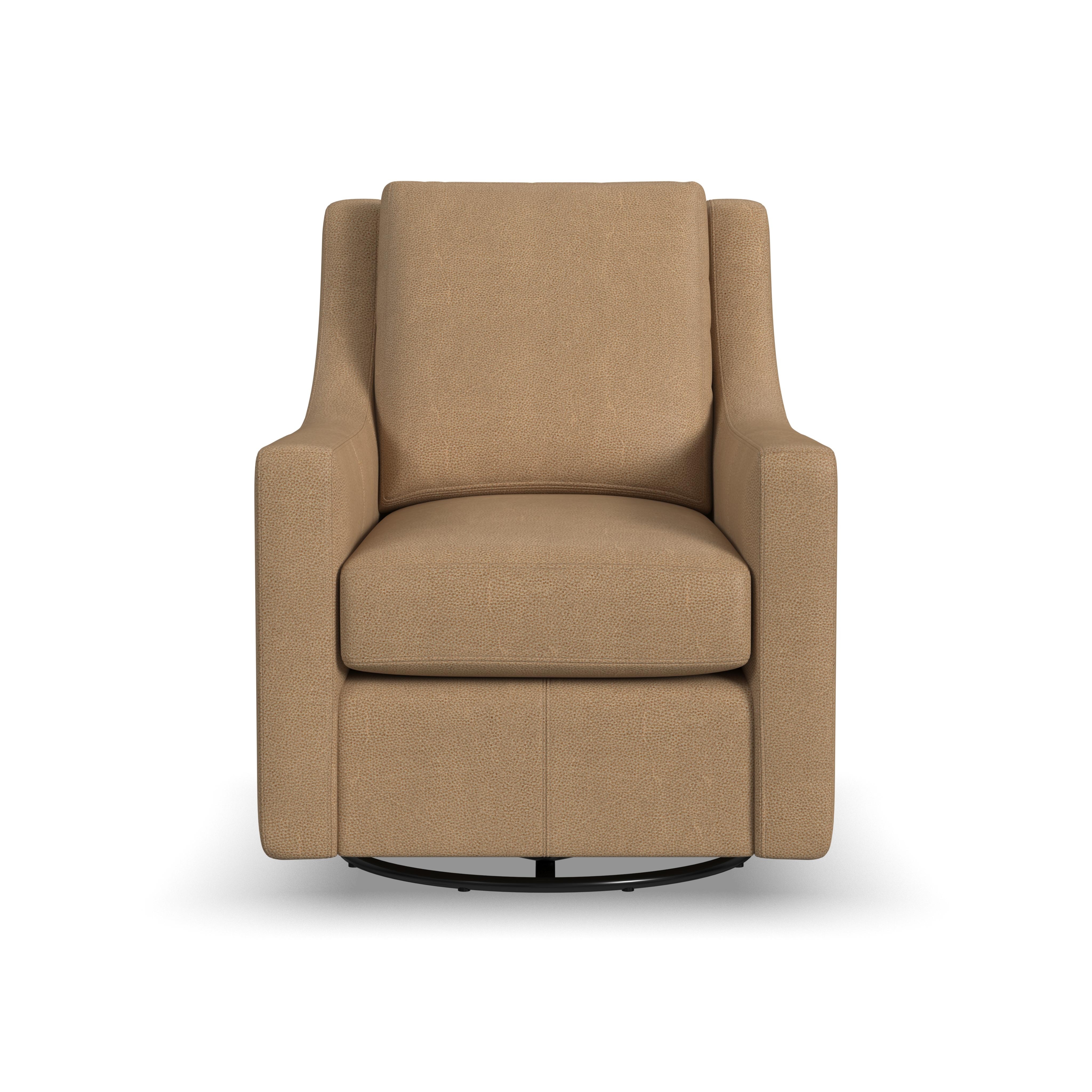 Flexsteel Murph Swivel Glider