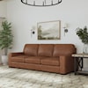 Flexsteel Endurance Sofa