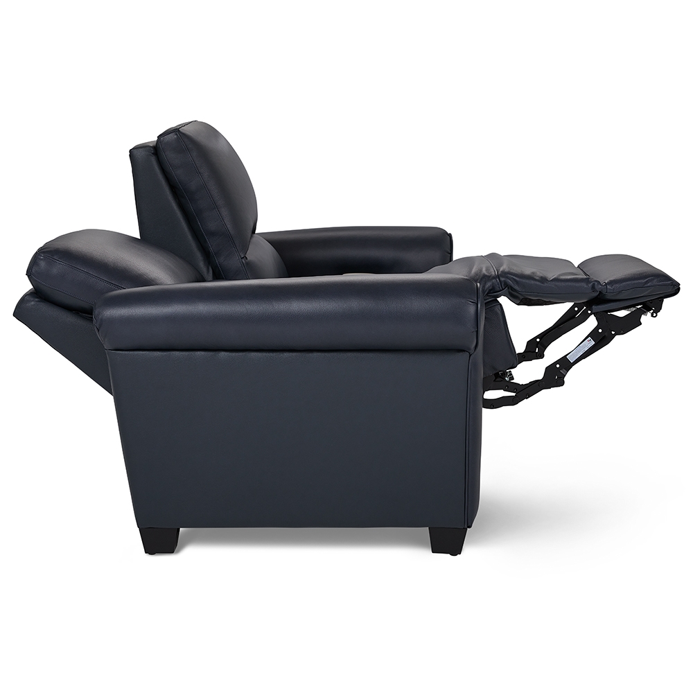 La-Z-Boy Clybourn Power Reclining Loveseat w/ Headrest