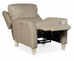Hamilton Home RC Power Recliner