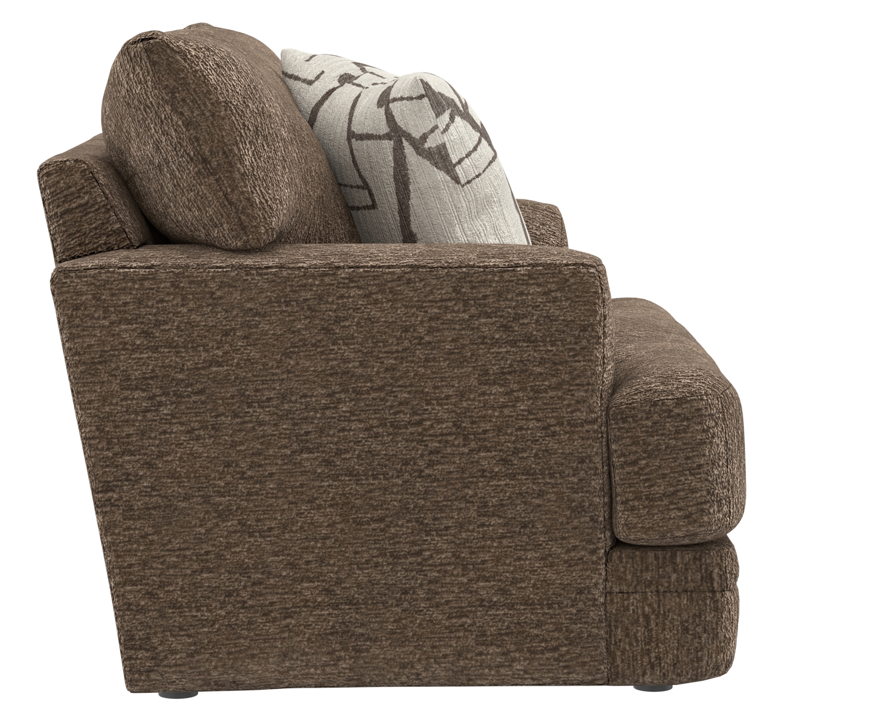 Jackson Furniture Tyson Chair