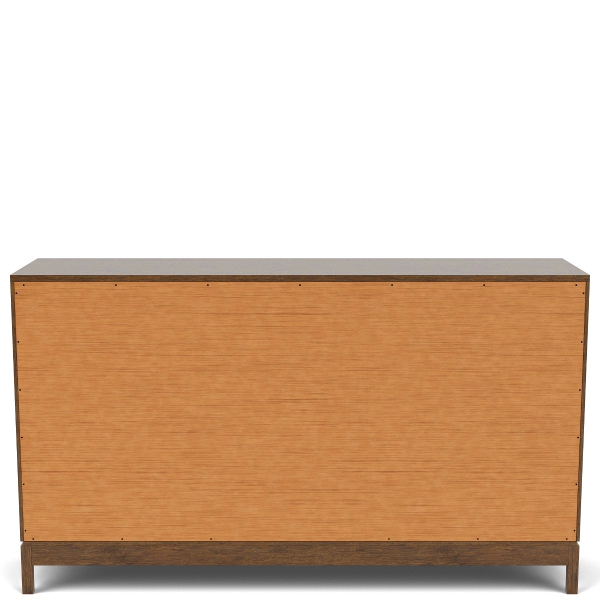 Riverside Furniture Calhoun 7-Drawer Dresser