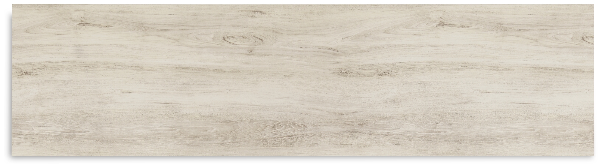 Signature Design by Ashley Bellaby Lg TV Stand W/ Fireplace Option