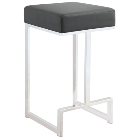 Gervase Counter Height Stool and