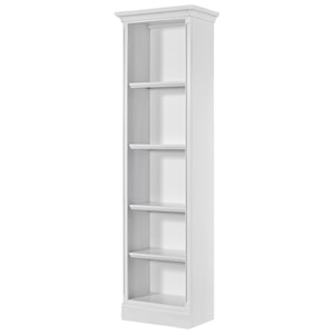 In Stock Bookcases Browse Page