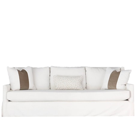 Hudson Sofa