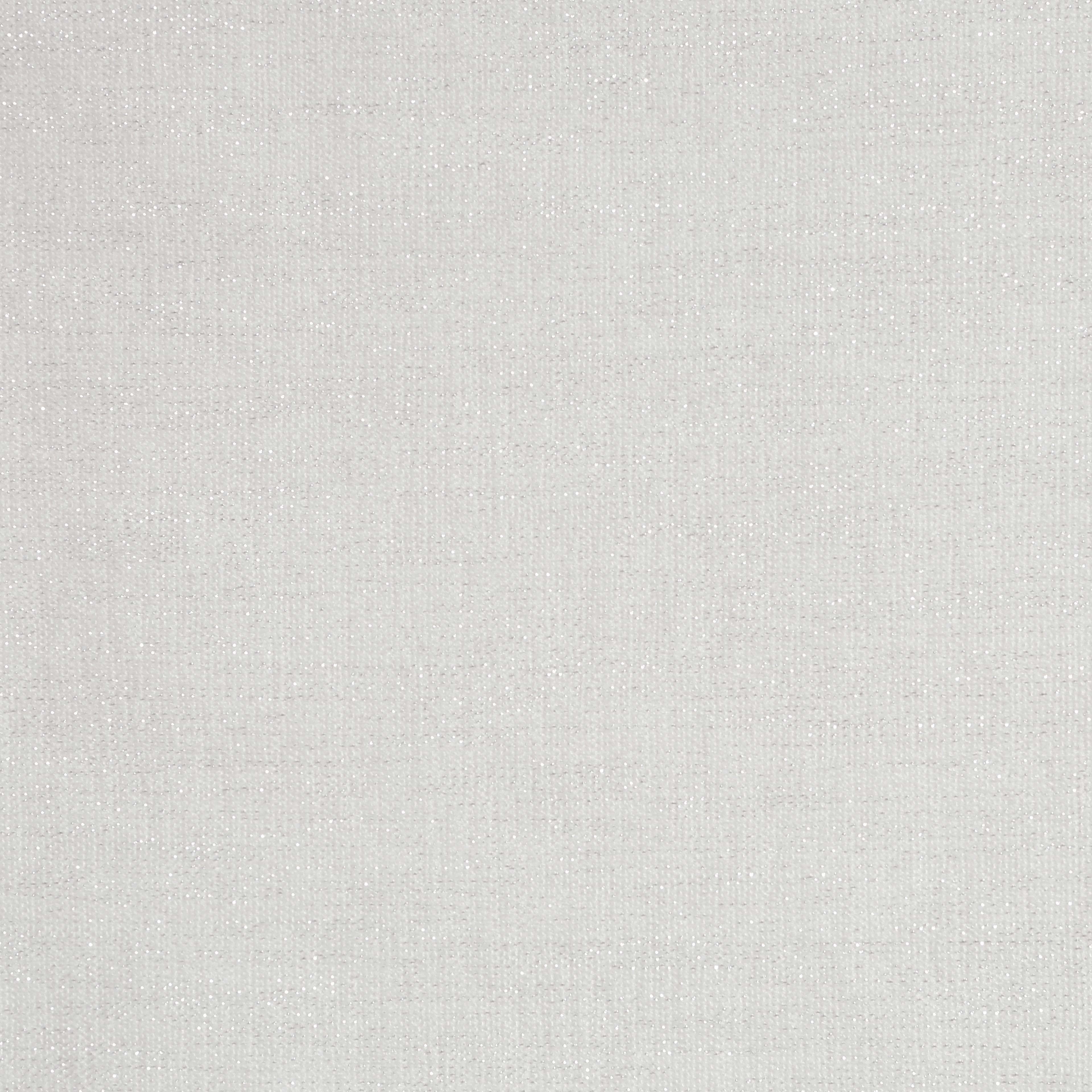 Coaster Furniture 2.0 Evangeline Wood Cal King LED Panel Bed