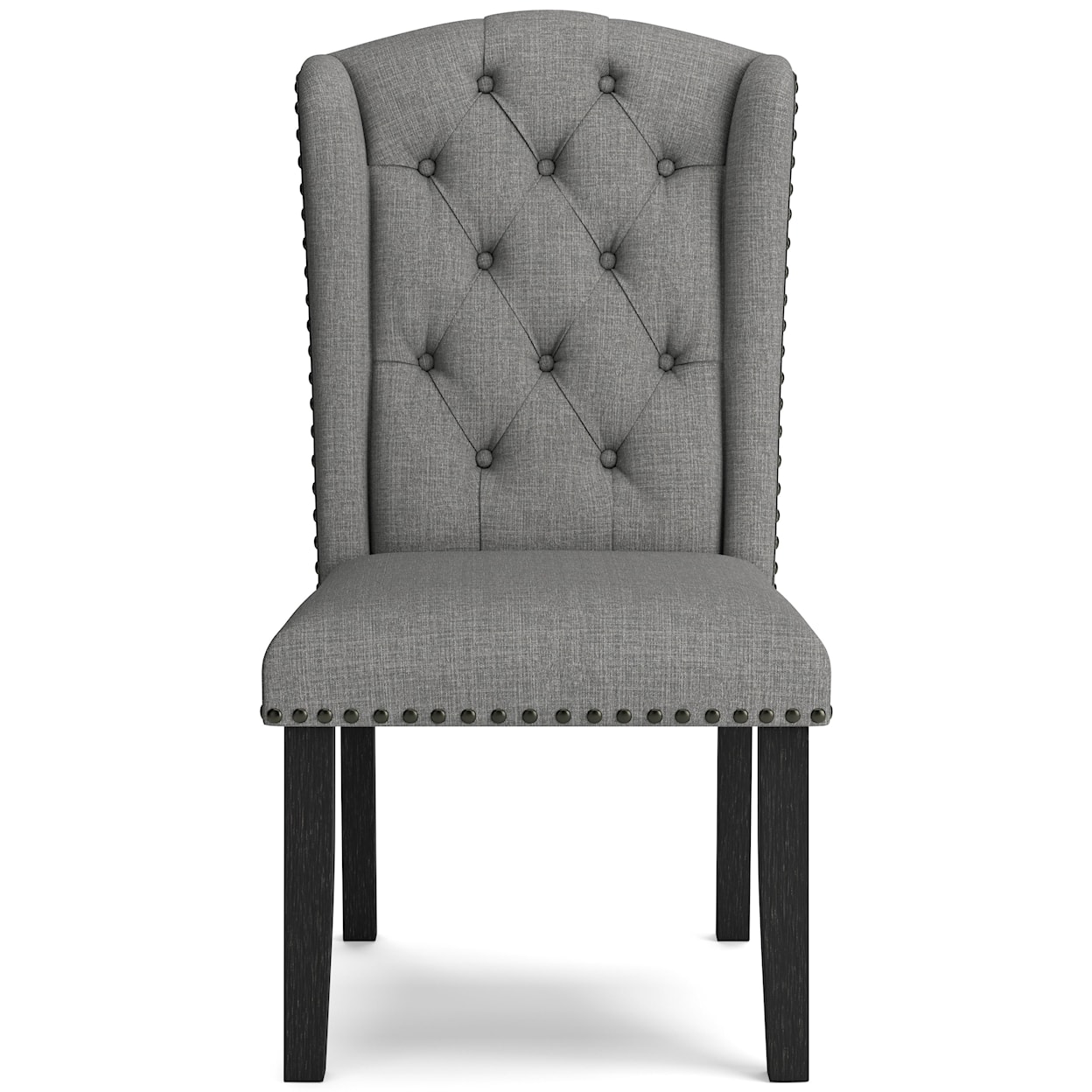 Signature Design by Ashley Furniture Jeanette Dining Chair