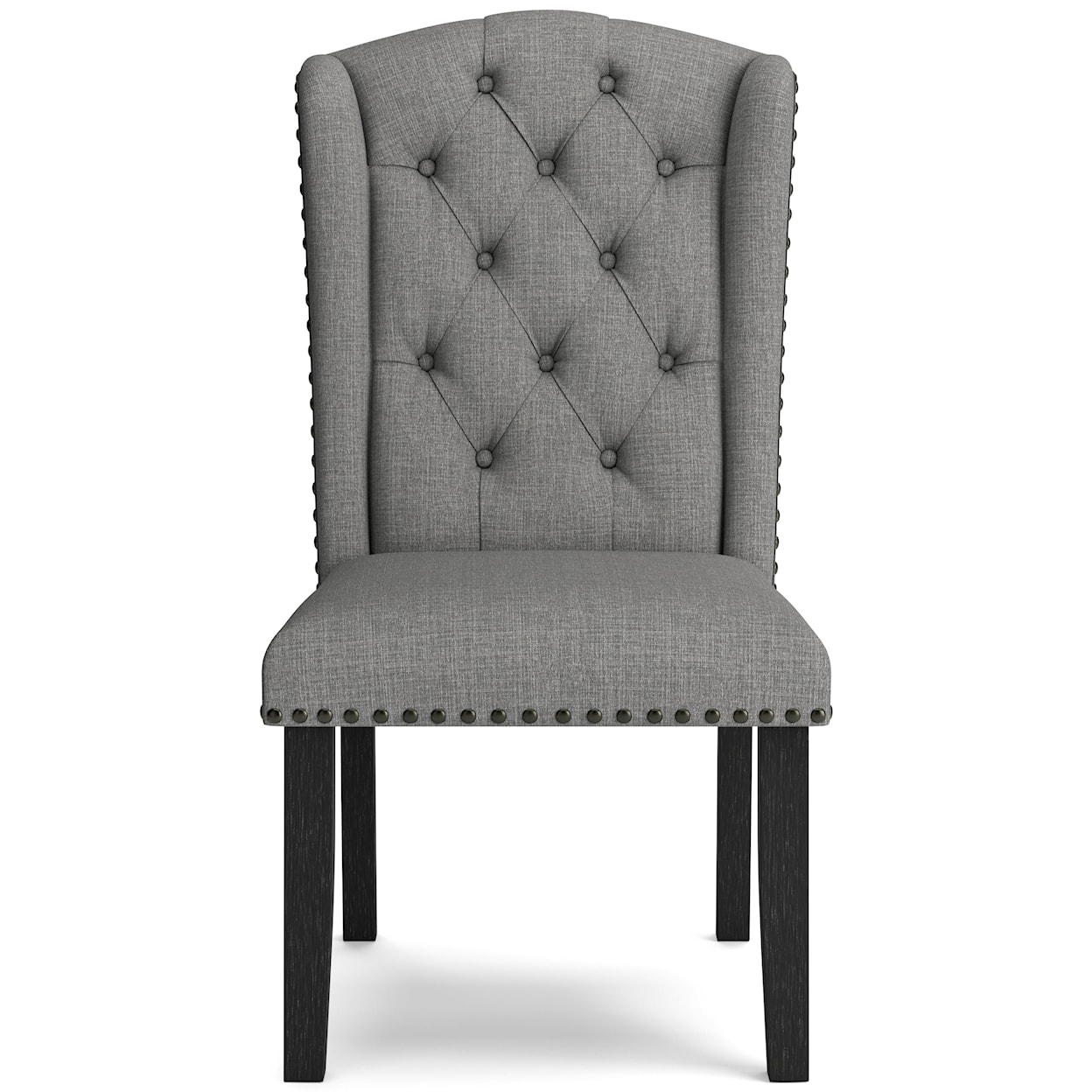 Ashley Signature Design Jeanette Dining Chair