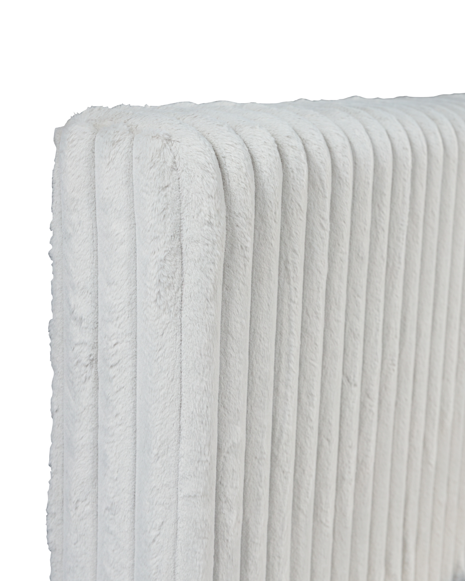 Signature Design by Ashley Zuraleus King Upholstered Bed