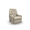 Best Home Furnishings Mexi Mexi Rocker Recliner