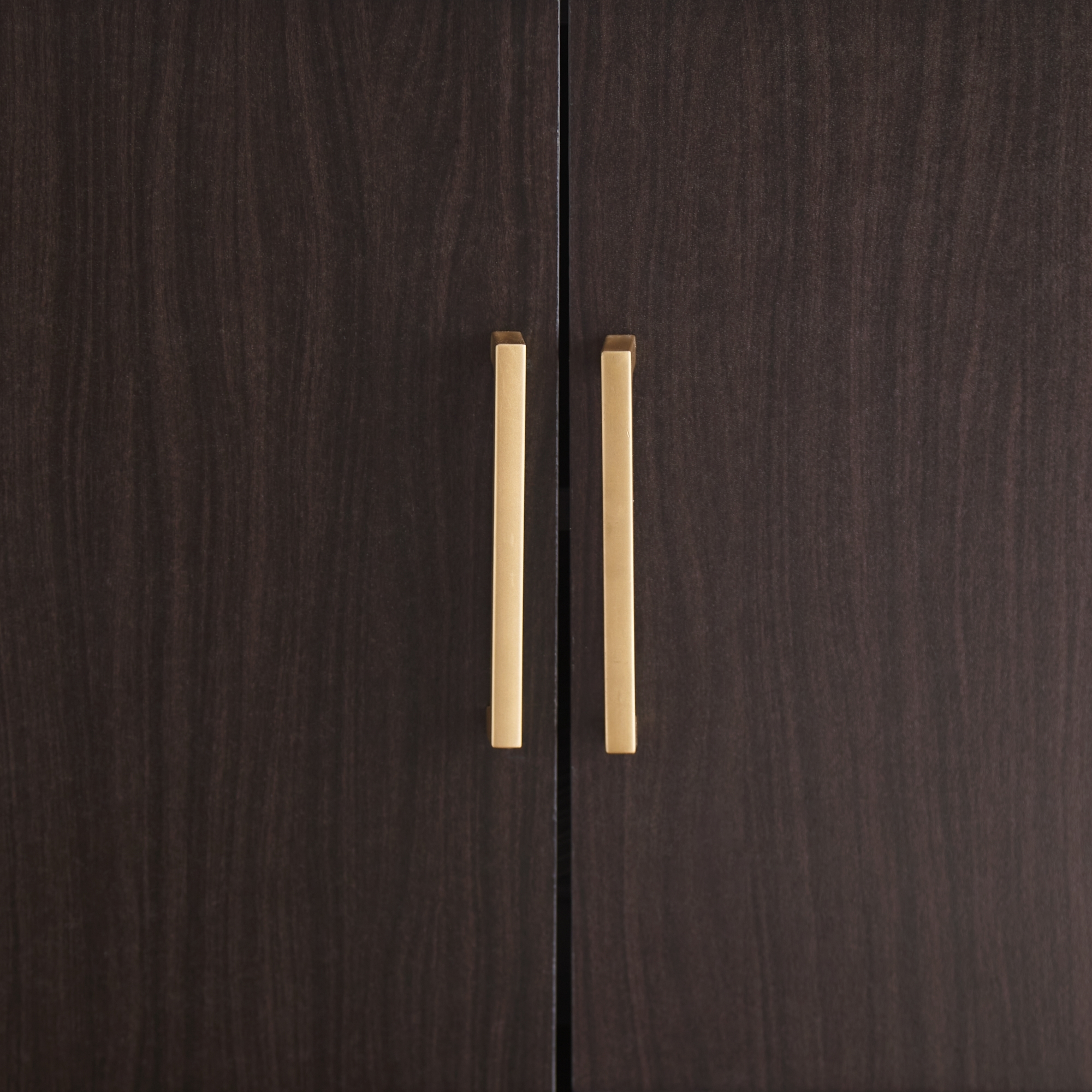 Signature Design by Ashley Orinfield Accent Cabinet