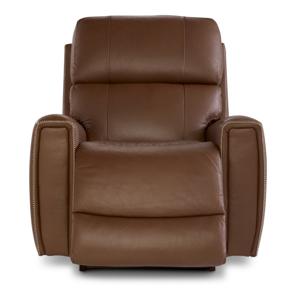 Power Wall Recliner