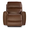 La-Z-Boy Apollo Power Rocking Recliner