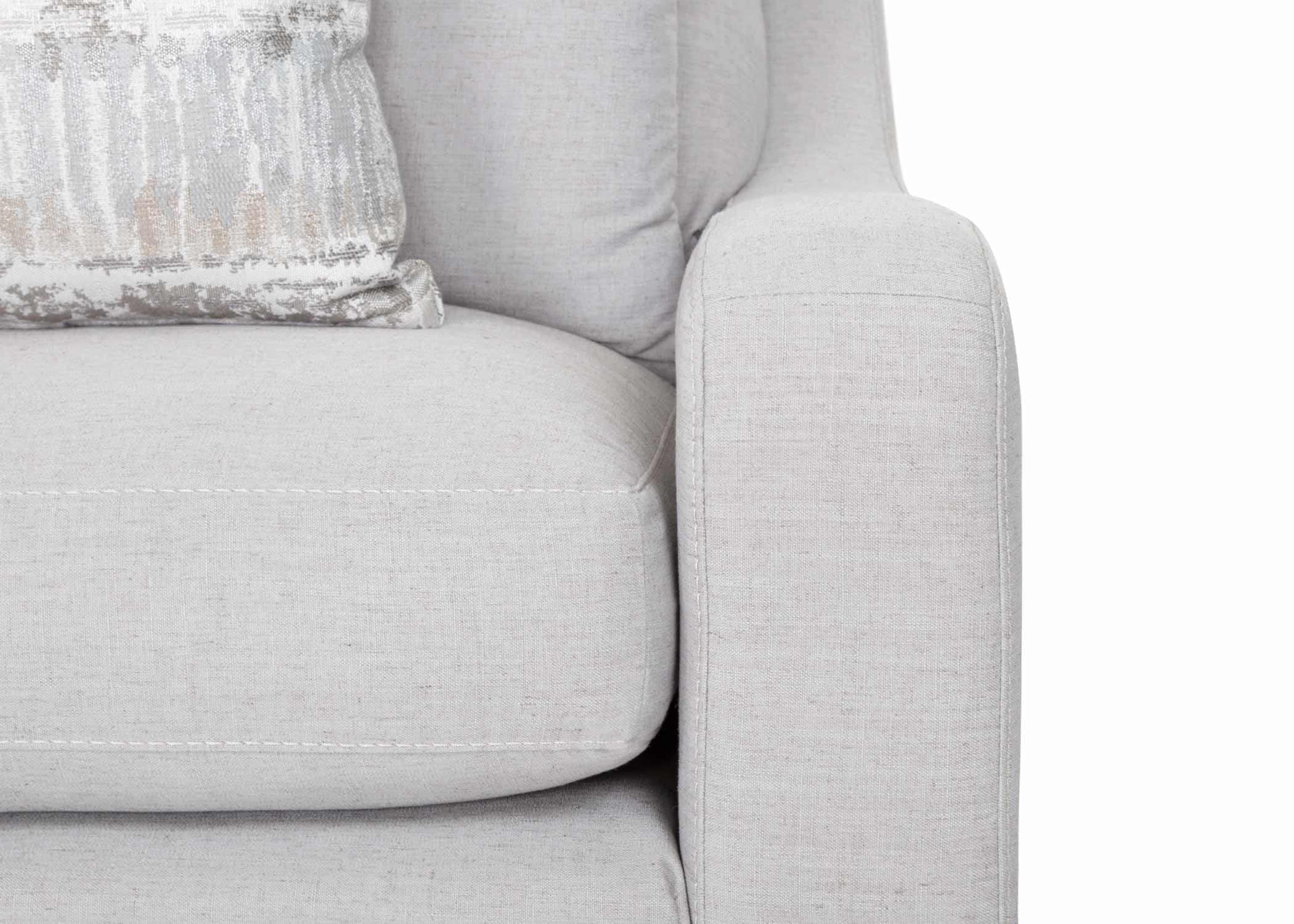 Springfield & Company 865 Stafford Sofa