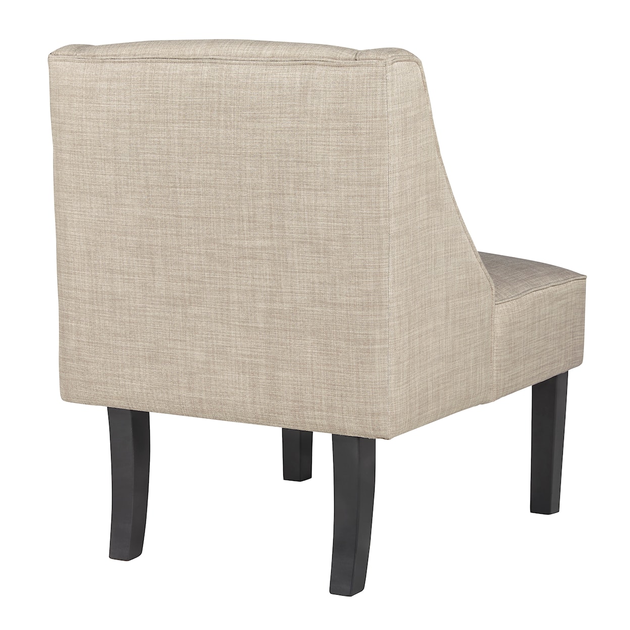 Signature Janesley Accent Chair