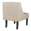 Michael Alan Select Janesley Accent Chair