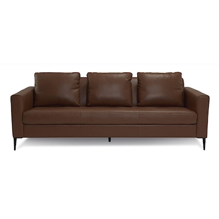 Sherbrook Sofa