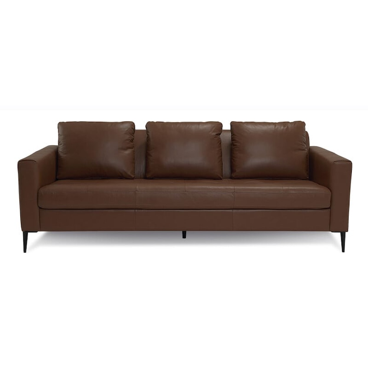 Palliser Sherbrook Sherbrook Sofa