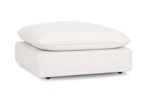 Contemporary Ottoman