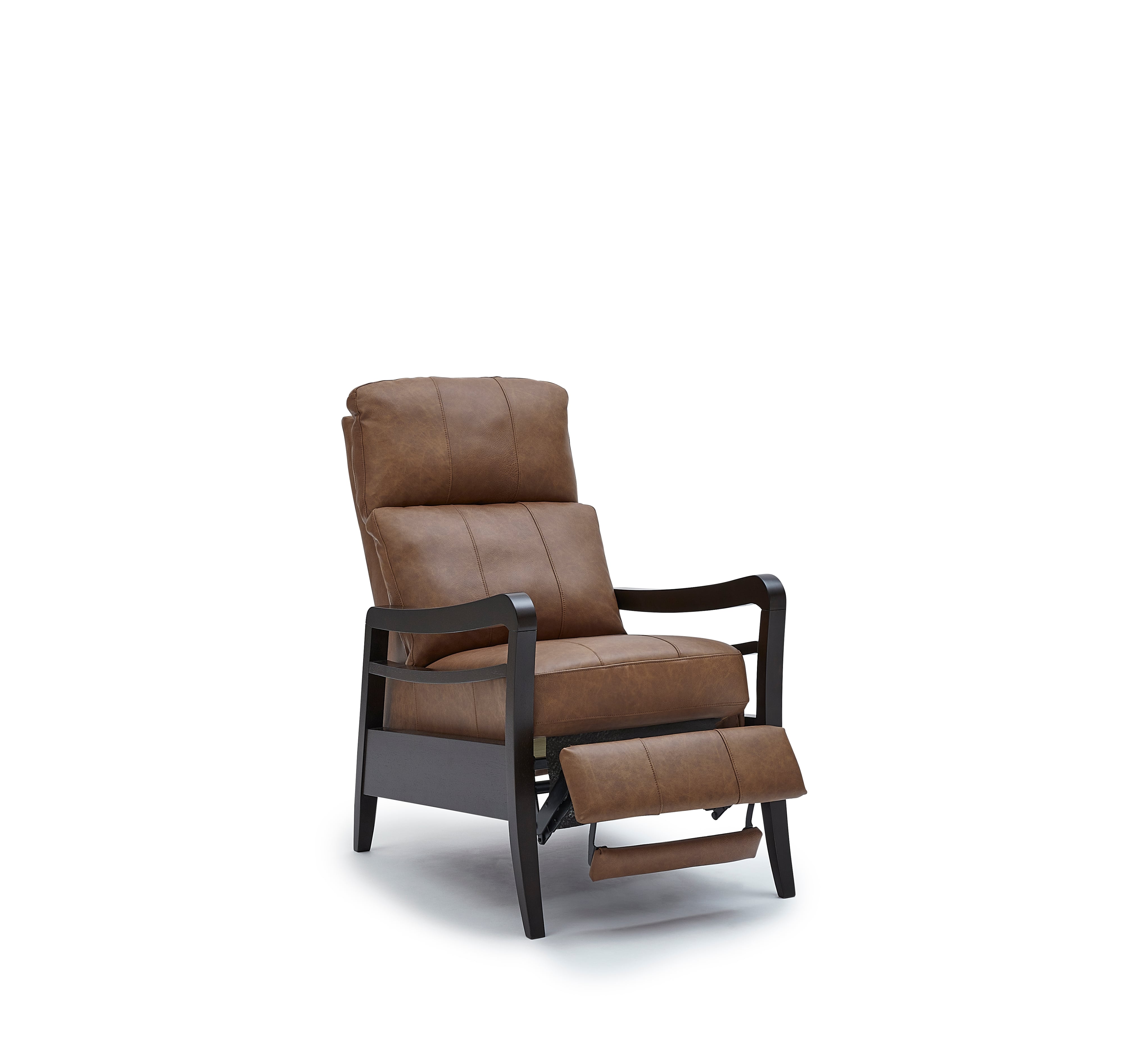 Best Home Furnishings Ryberson High Leg Recliner