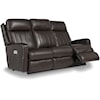 La-Z-Boy Finley Power Wall Reclining Sofa