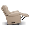 Best Home Furnishings Zaynah Rocker Recliner