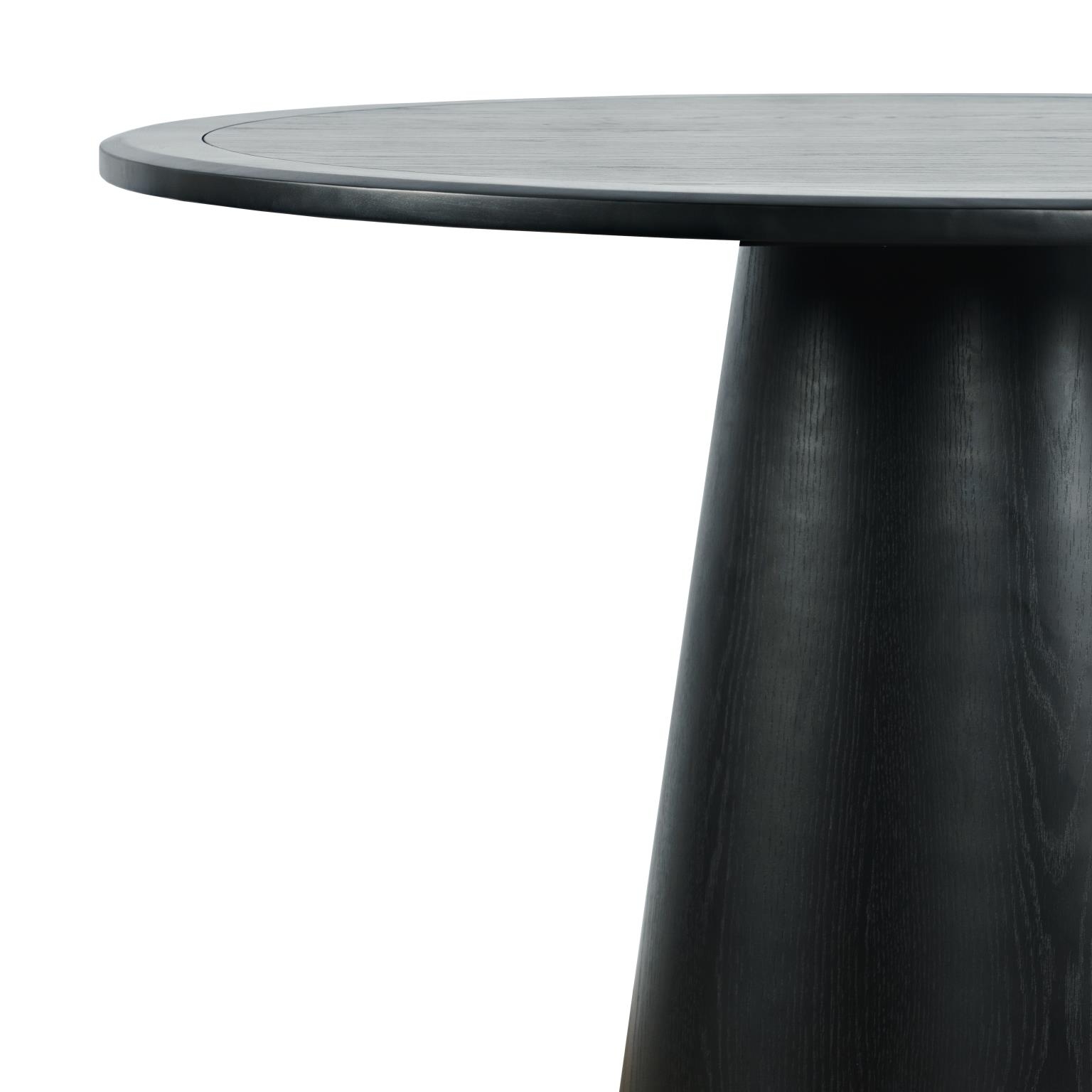 Jofran Urban Archive Counter Height Dining Table