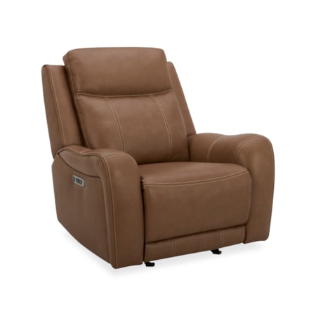 Power Recliner