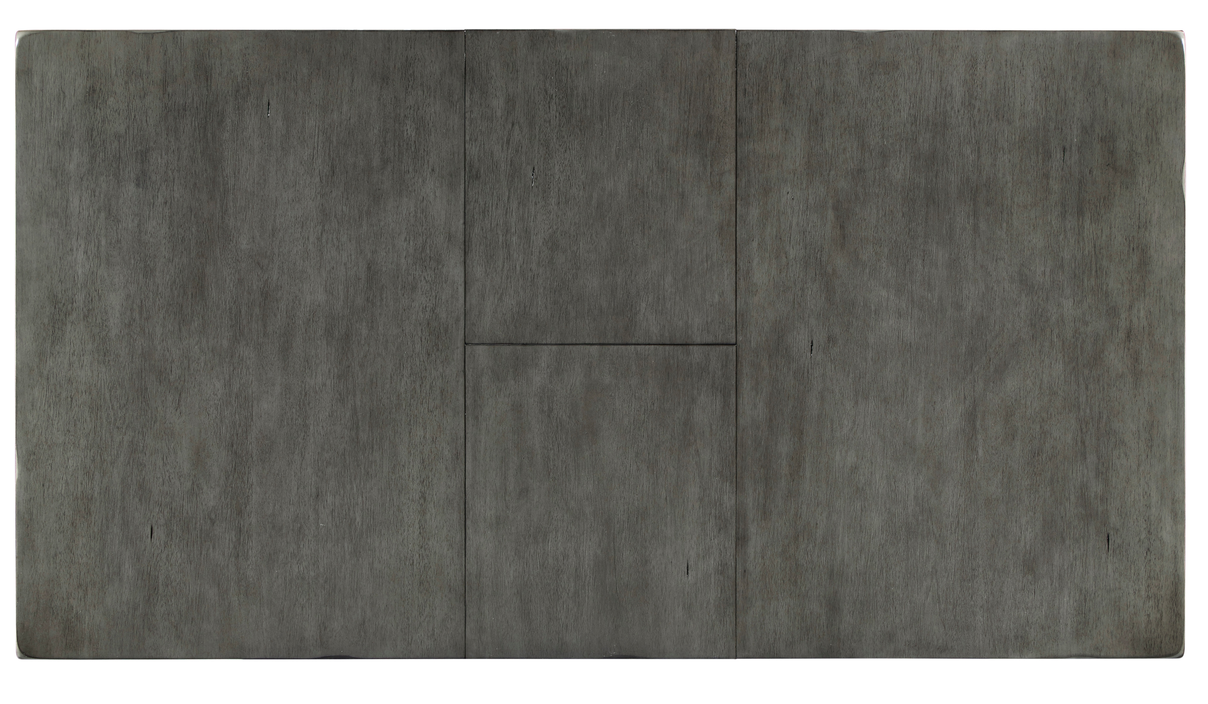 Signature Design by Ashley Hallanden Dining Extension Table