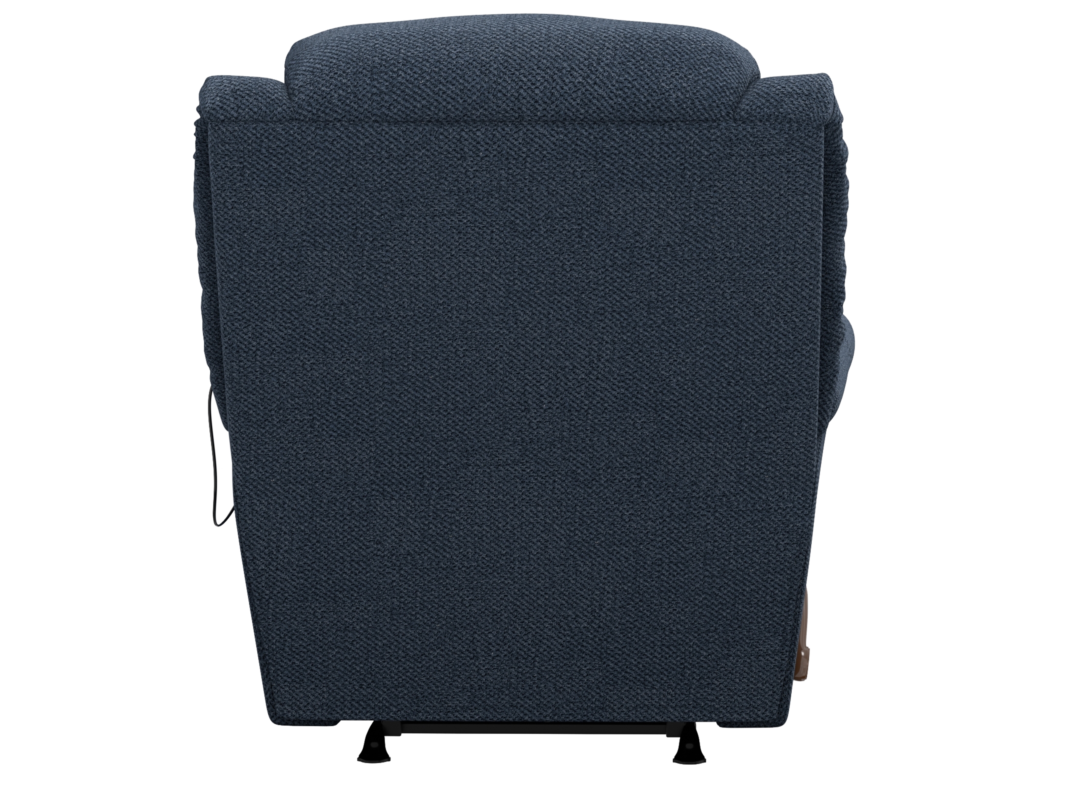 Catnapper Blarney Rocker Recliner with Heat & Massage