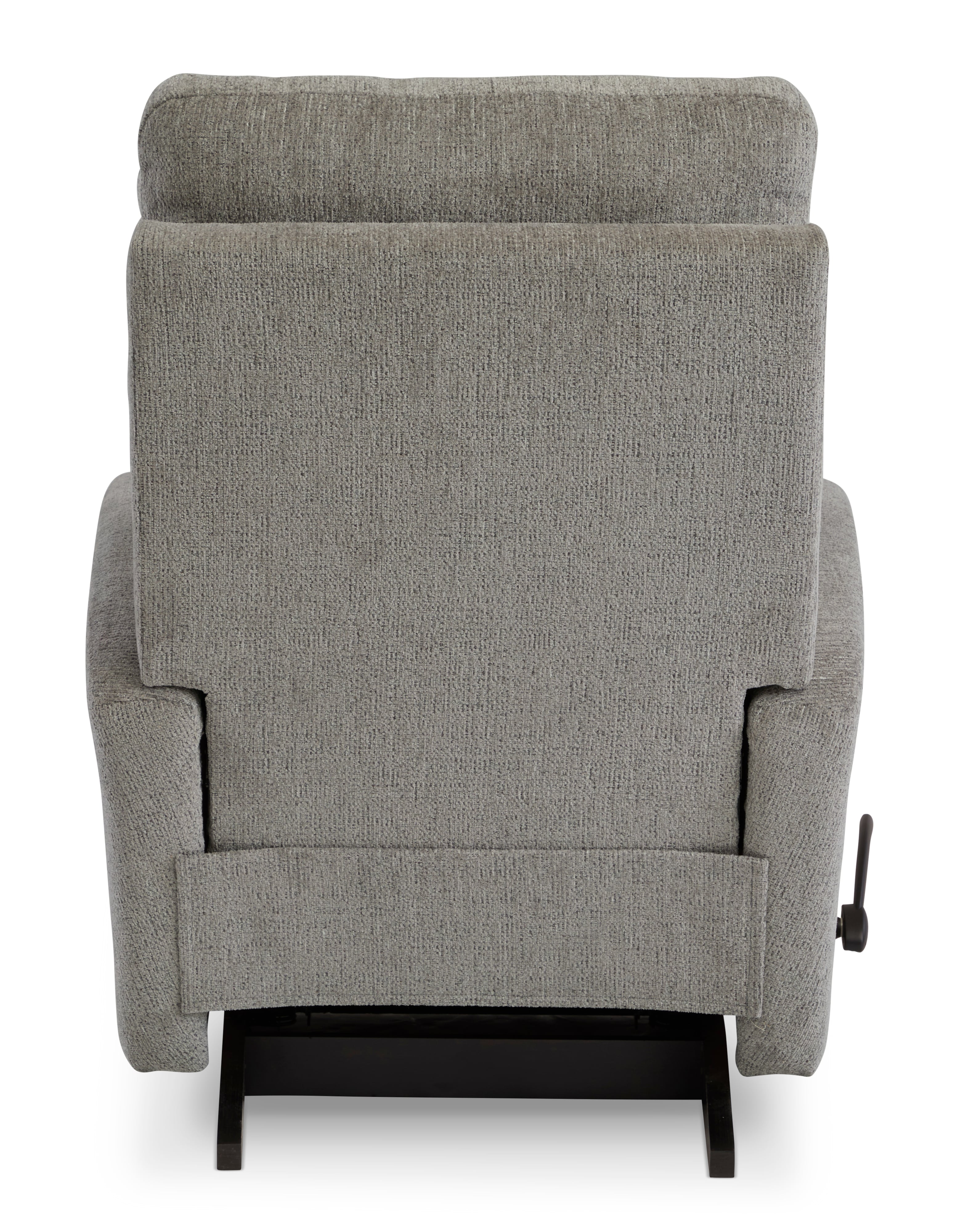 La-Z-Boy Liam Rocking Recliner